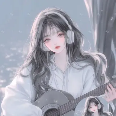 Profile image of 유설아