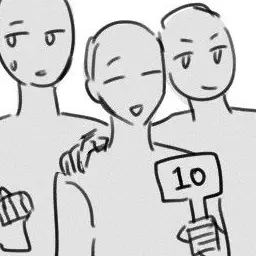 Profile image of 이길영