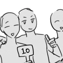 Profile image of 이현성