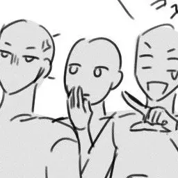 Profile image of 유상아