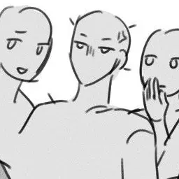 TimidLight1189의 개인용 신고×!!