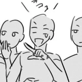 Profile image of 이지혜