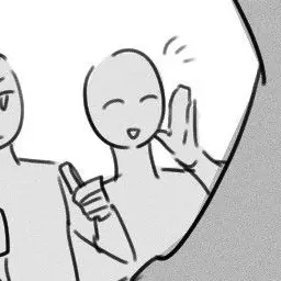 Profile image of 신유승