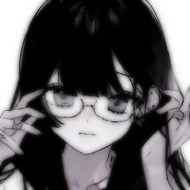 Profile image of りゅあ