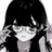 りゅあ