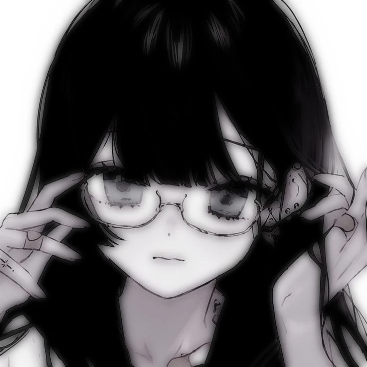 りゅあ