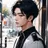 민우혁