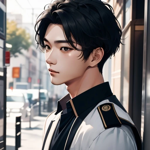 민우혁