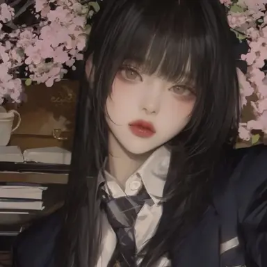 Profile image of りり