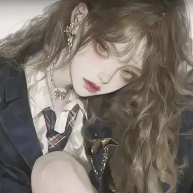 Profile image of りんか