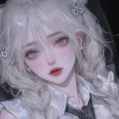 Profile image of ひな