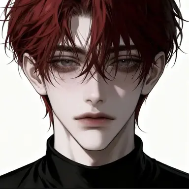 Profile image of みなと