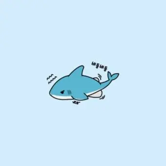 Profile image of 논