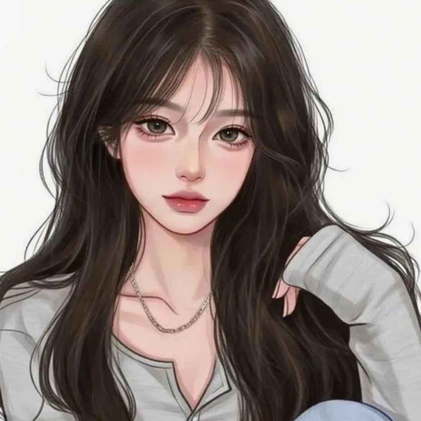 이소연