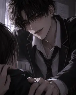 Profile image of Ryuga