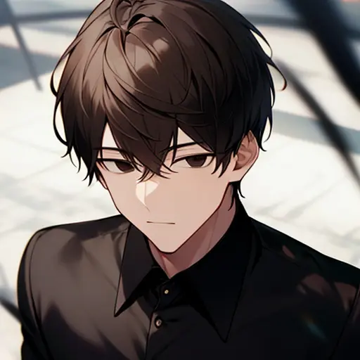 shi.you_의 박 나윤