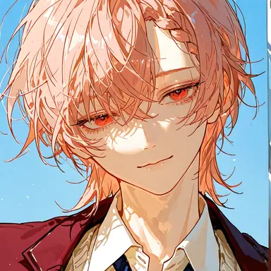 Profile image of Kazuha