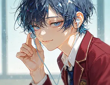 Profile image of Hiroto