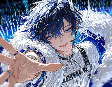 Profile image of Hiroto
