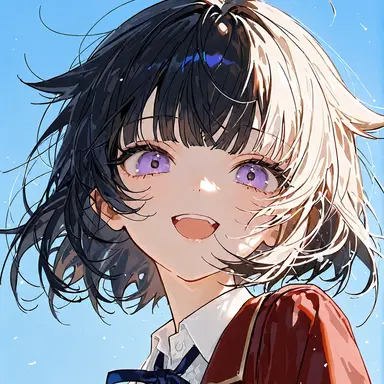 Profile image of Yumi