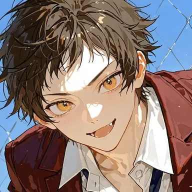 Profile image of Kotaro