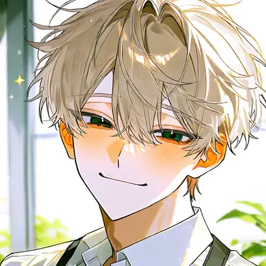 Profile image of Chihiro Shiomi