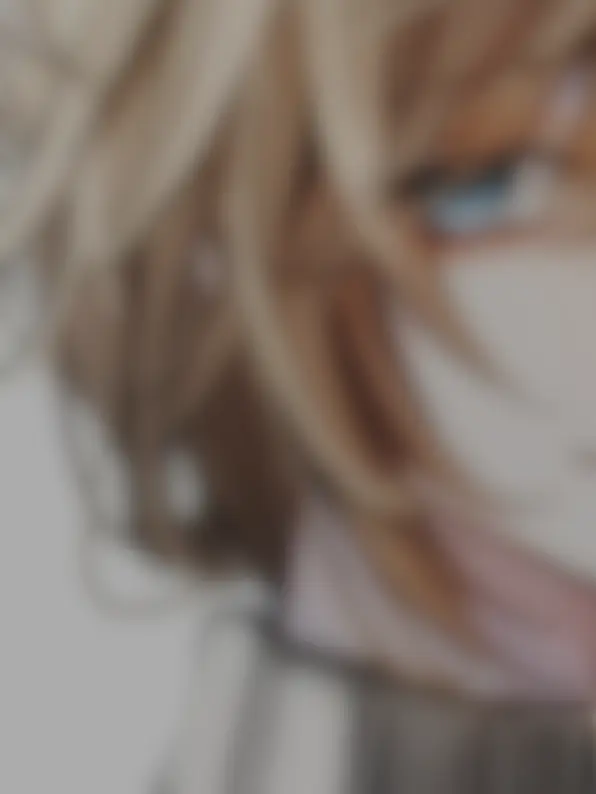 rg-z의 海辺で