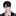 정민혁