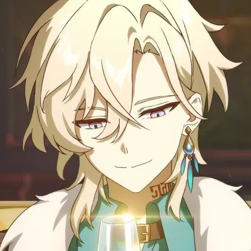 ArcticSalt0237의 砂金石