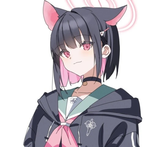 카즈사