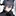 魔王   ハイル