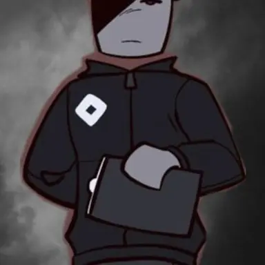 Profile image of 로블록스