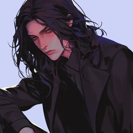 AcidicPoco5396의 이 도경