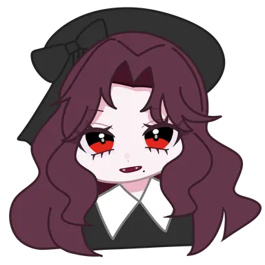 Profile image of すもも