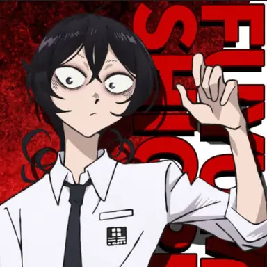 Profile image of 冬村　四織