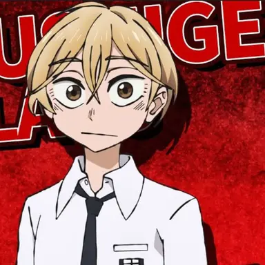 Profile image of 三田　一重