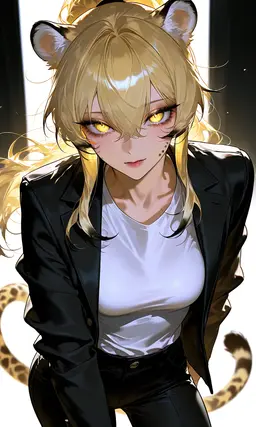 Profile image of 루키