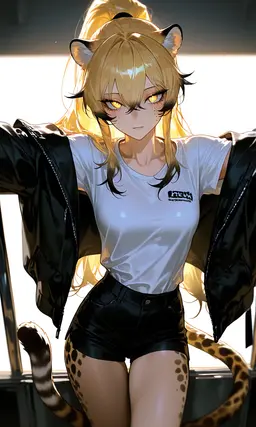 Profile image of 루키