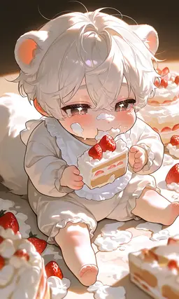 Profile image of 넬