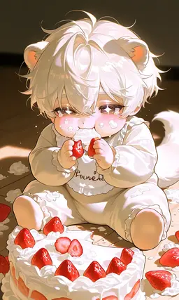 Profile image of 넬