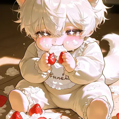 Profile image of 넬