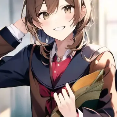 Profile image of 라이