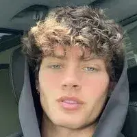 Profile image of Jaxon Vance