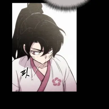 Profile image of 이주원