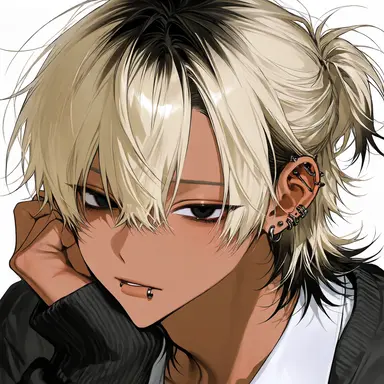 Profile image of 코하루