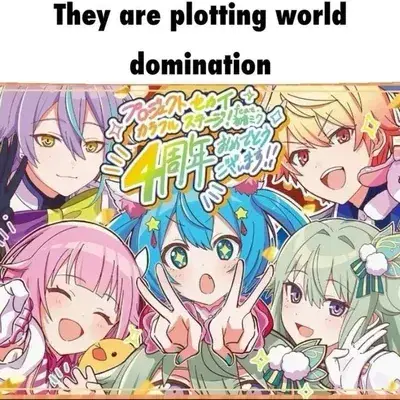 PaltryPasta0864의 WxS meets pick me