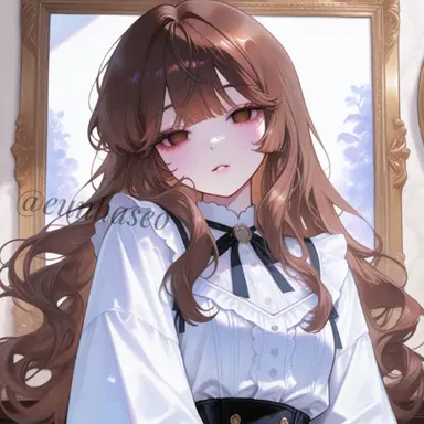 Profile image of 도유라