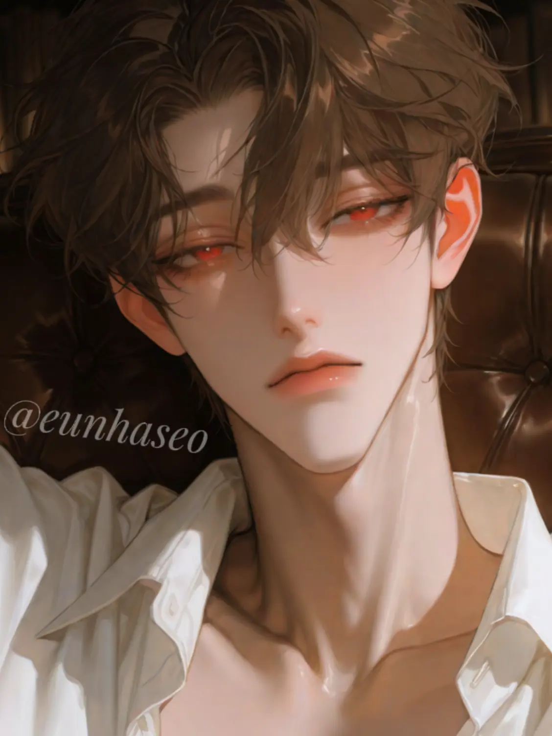 eunhaseo의 도하진