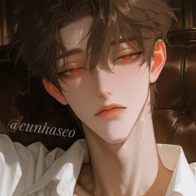 Profile image of 도하진