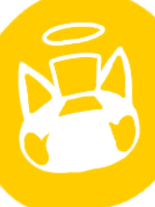 SnugBurp4600의 神アル